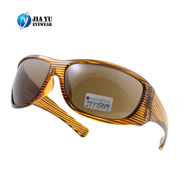 Newest Outdo Cycling Anti scratch Retro Sport Sunglasses