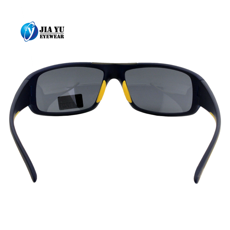 Outdo Volleyball Cycling Polarized Sunglasses Sport