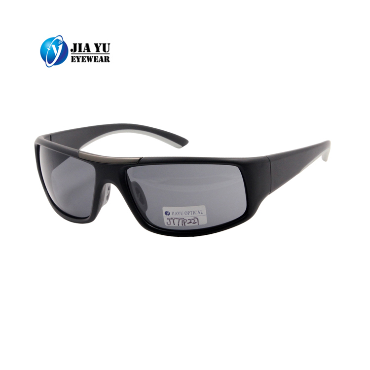 Outdo Volleyball Cycling Polarized Sunglasses Sport
