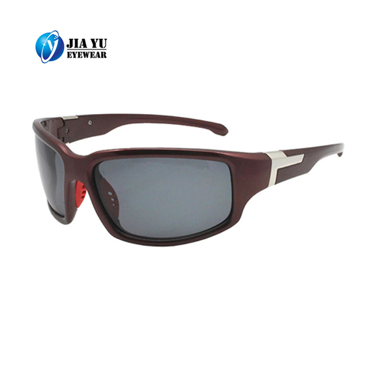 Outdo Volleyball Men's Fashion Running Sports Sunglasses