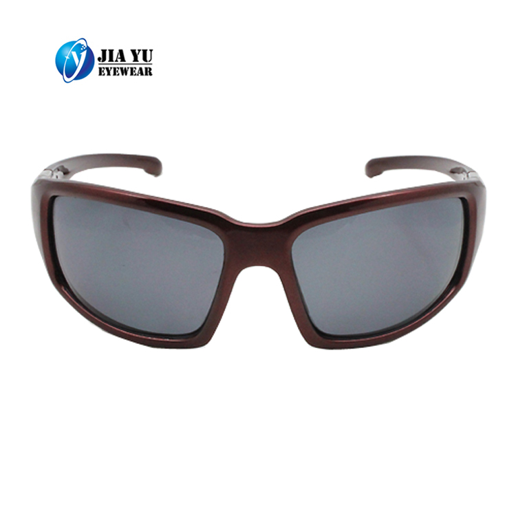 Outdo Volleyball Men's Fashion Running Sports Sunglasses
