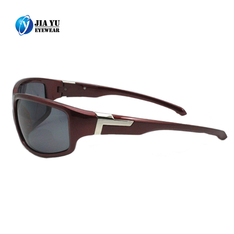 Outdo Volleyball Men's Fashion Running Sports Sunglasses