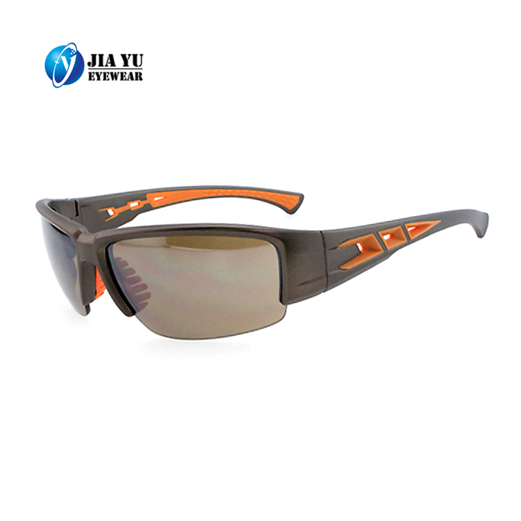 Outdo Volleyball Running Ce UV400 Style Sports Sunglasses