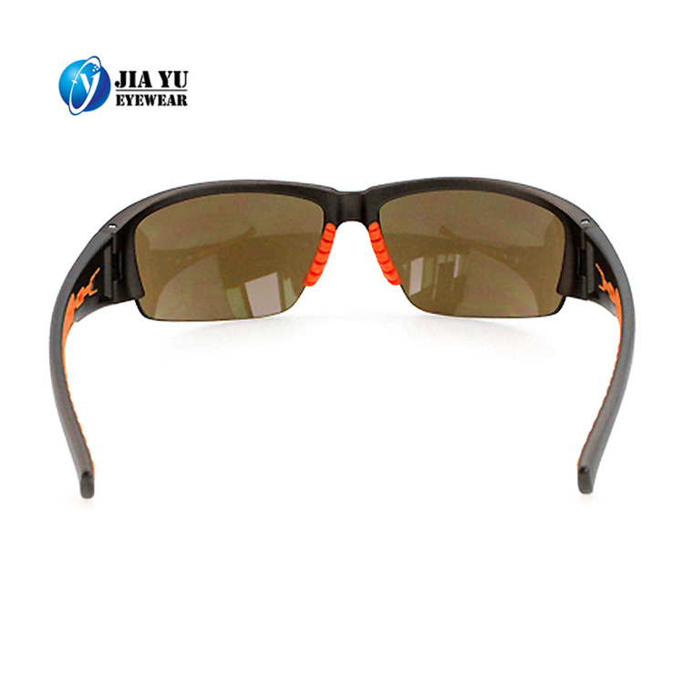 Outdo Volleyball Running Ce UV400 Style Sports Sunglasses