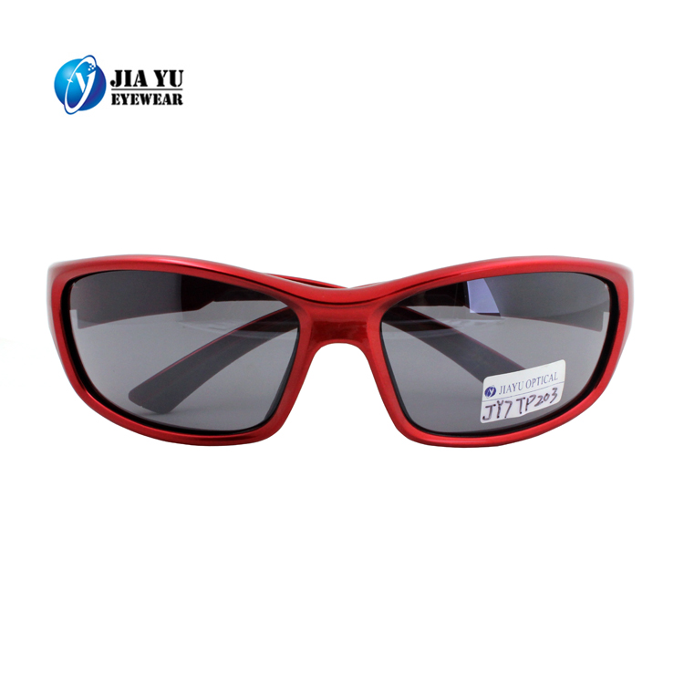 Style Outdo Photochromic  Bicycle Sports Sunglasses