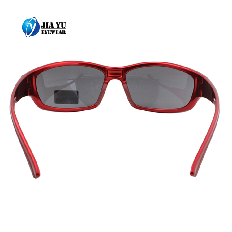Style Outdo Photochromic  Bicycle Sports Sunglasses