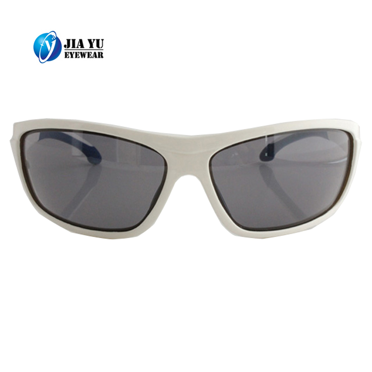 Style Polarized Running Outdo Bicycle Sunglasses Sports
