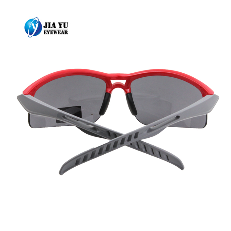 TR90 Racing Cycling Beach Volleyball Sports Eyewear
