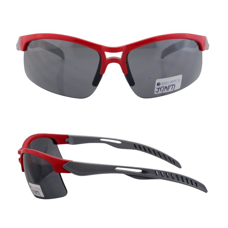 TR90 Racing Cycling Beach Volleyball Sports Eyewear