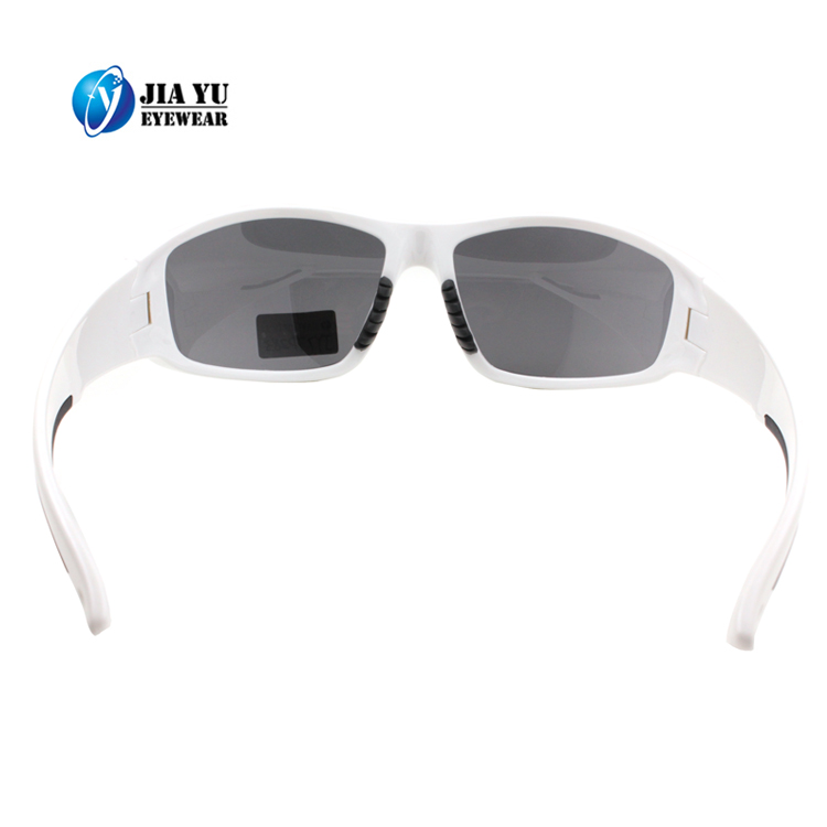 Wholesale Cheap Custom Outdo Polarized Cycling Volleyball Sport Running Sunglasses Unisex