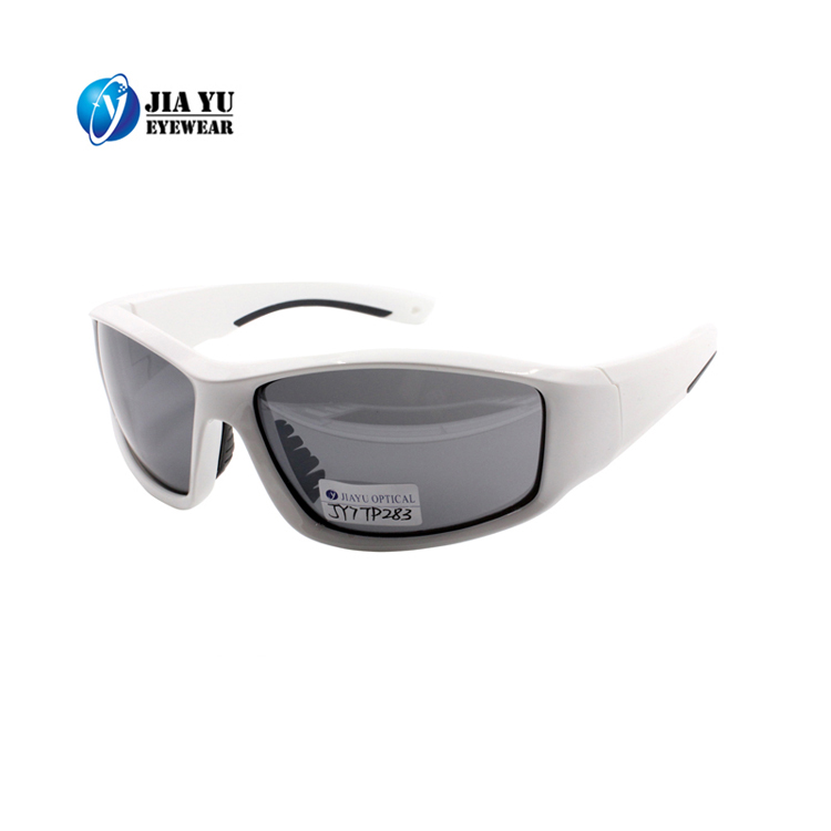 Wholesale Cheap Custom Outdo Polarized Cycling Volleyball Sport Running Sunglasses Unisex