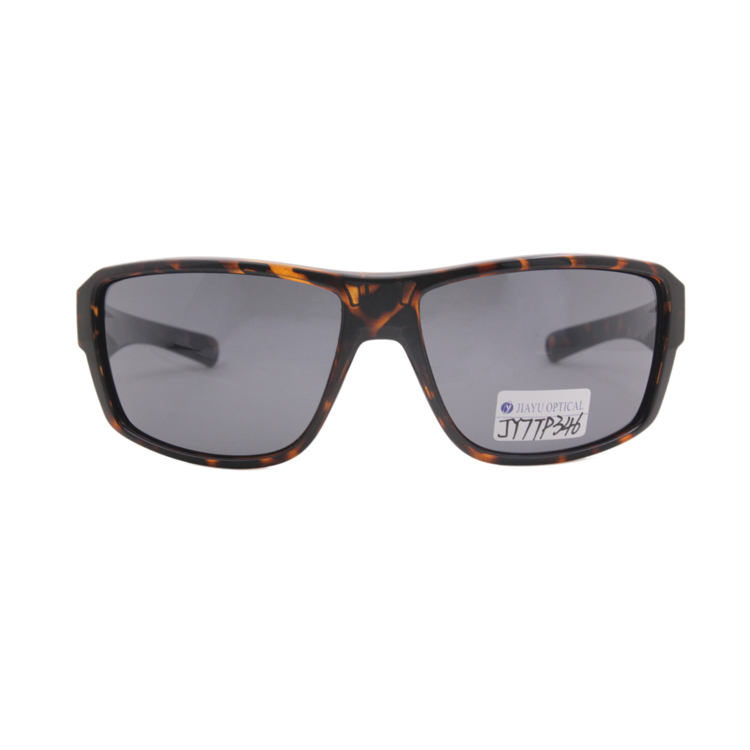 Wholesale Custom Bicycle Custom Logo Outdoor Sport Cycling Sunglasses for Men