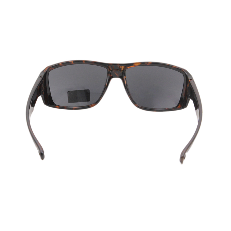 Wholesale Custom Bicycle Custom Logo Outdoor Sport Cycling Sunglasses for Men