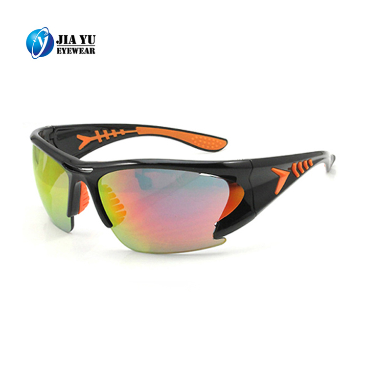 design your own sunglasses wholesale