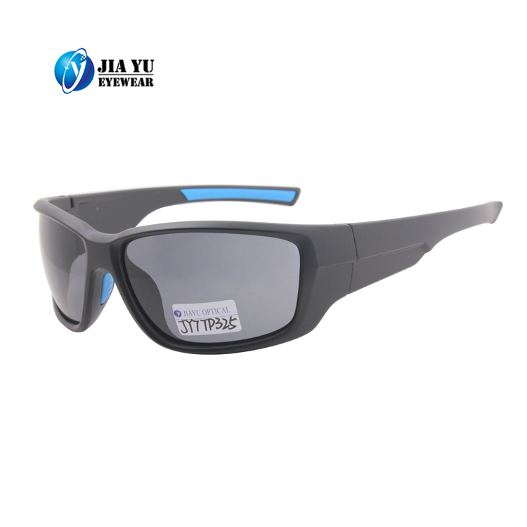 Xiamen Manufacture Design Your Own Beach Volleyball Fashion Sport Running Sunglasses