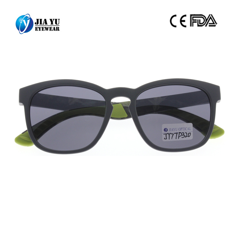 Xiamen Manufacture Outdo Cycling CE UV400 Polarized Sports Sunglasses