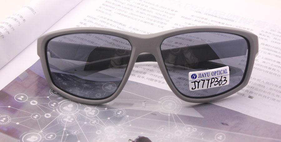 Sport Running Sunglasses Unisex