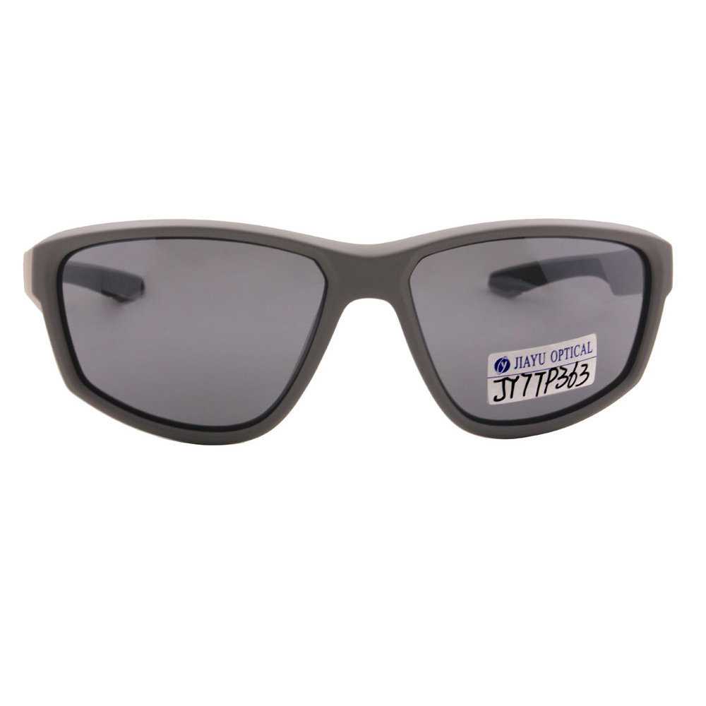 Bicycle Fashion CE UV400 Sport Running Sunglasses Unisex