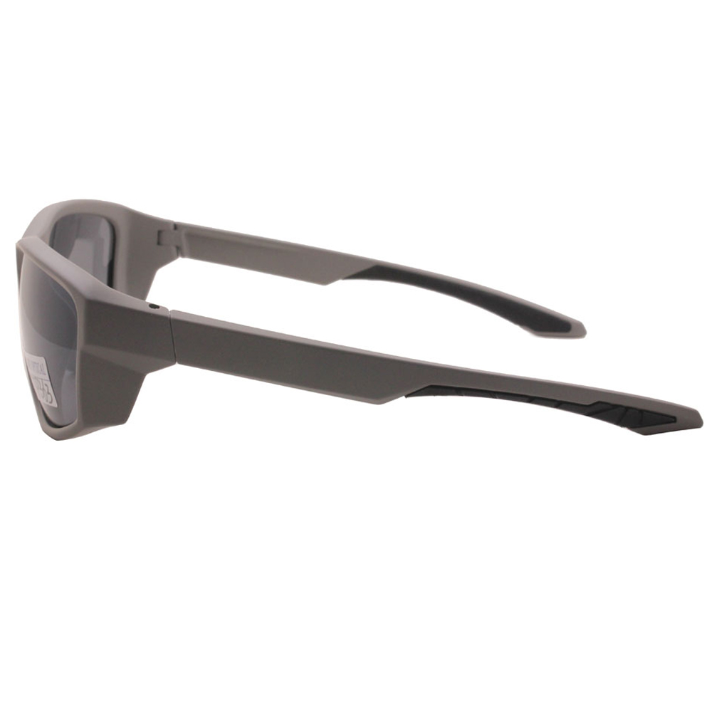 Bicycle Fashion CE UV400 Sport Running Sunglasses Unisex