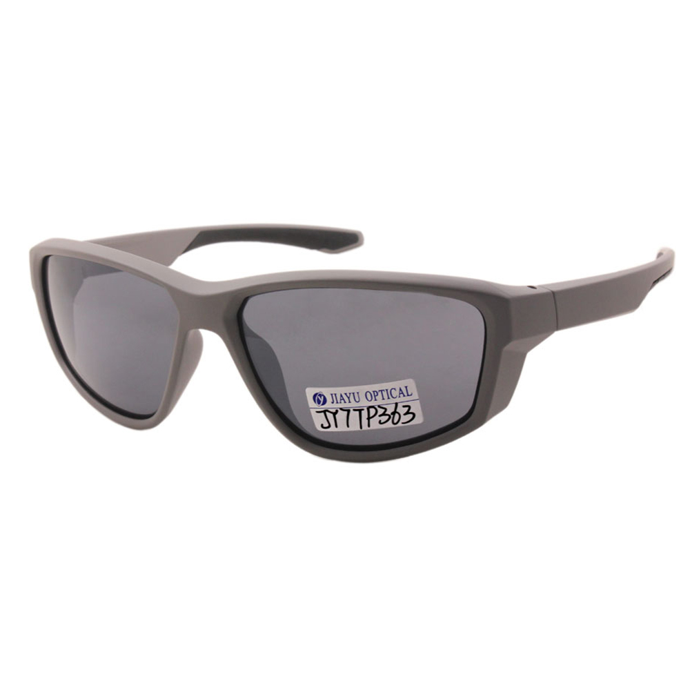 Bicycle Fashion CE UV400 Sport Running Sunglasses Unisex