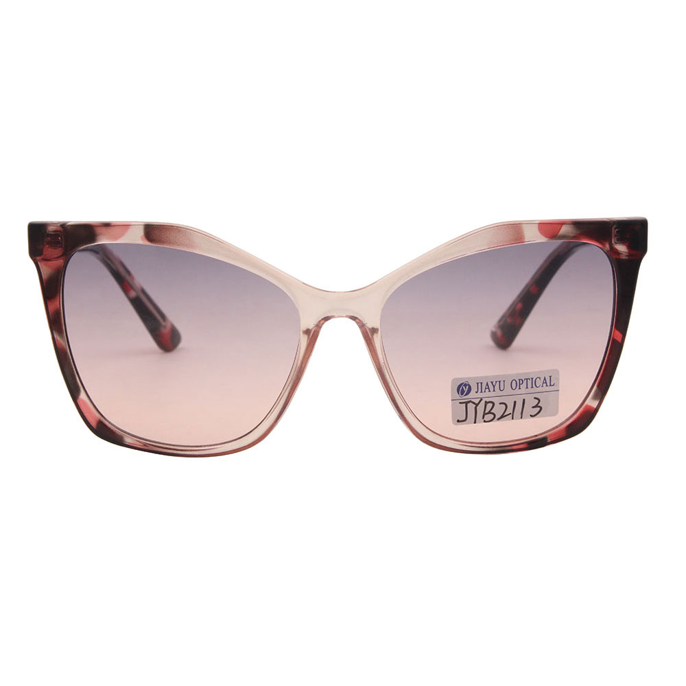 Polarized Sunglasses
