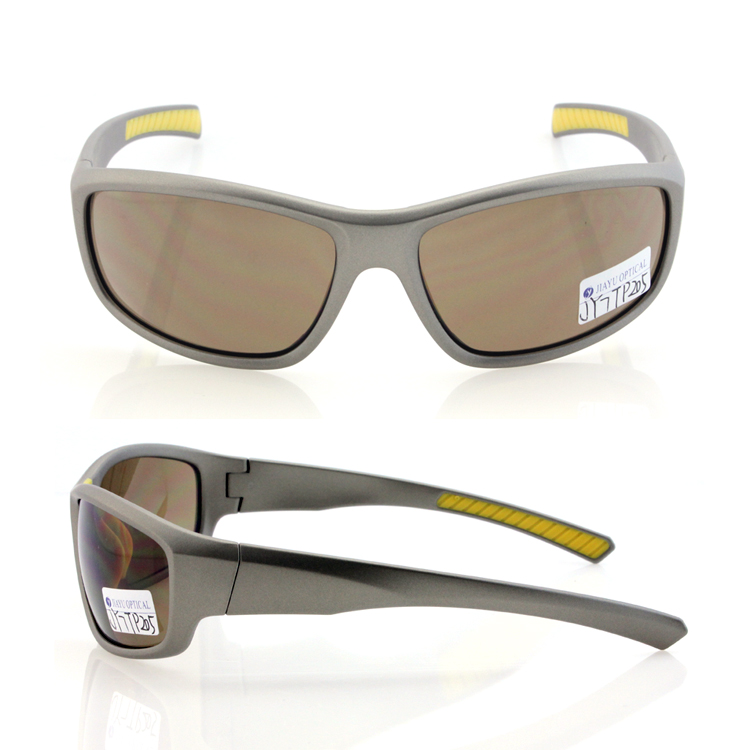 Men Outdoor Sports Sunglasses