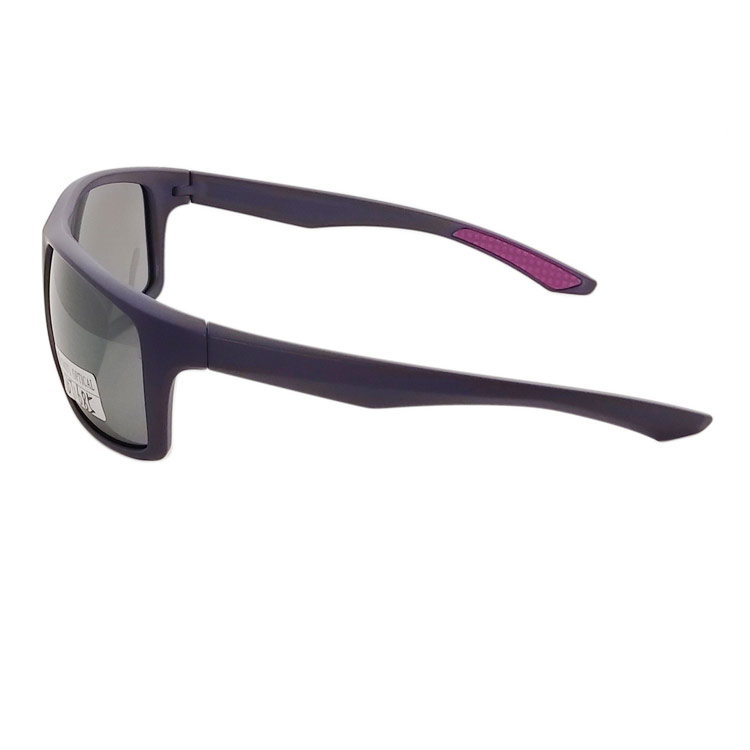 CE UV400 Polarized Fashion Women Bicycle Sports Glasses