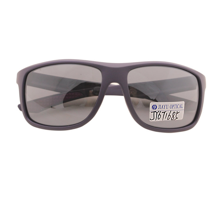 Women Bicycle Sports Glasses