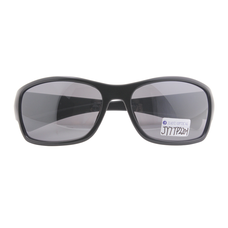 Outdoor Bicycle Polarised Sports Sunglasses