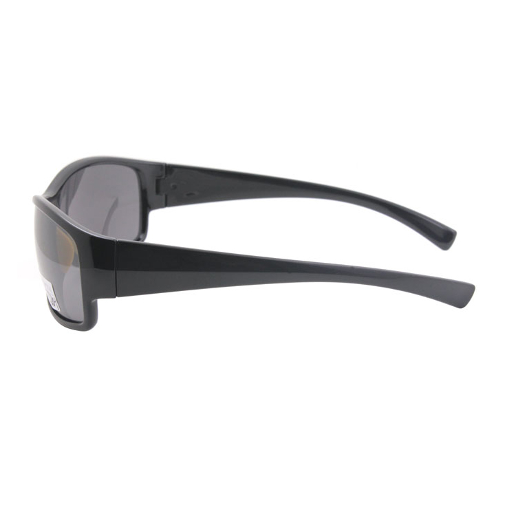 Classic Running Outdoor Bicycle Polarised Sports Sunglasses