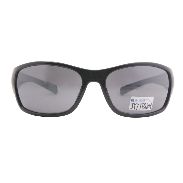 Classic Running Outdoor Bicycle Polarised Sports Sunglasses