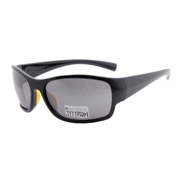 Classic Running Outdoor Bicycle Polarised Sports Sunglasses