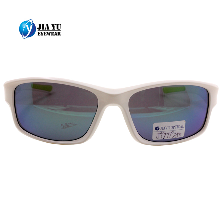 CE UV400 Running Sports Cycling Sunglasses