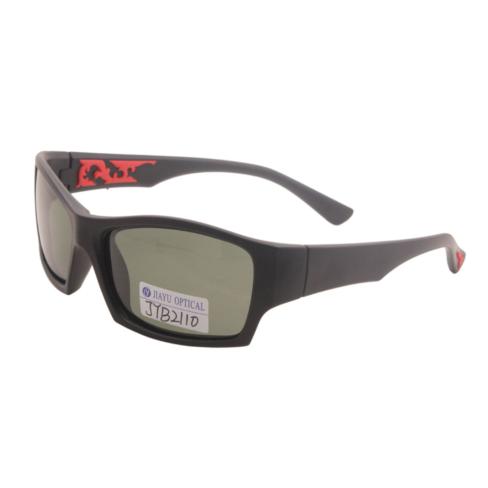 Custom Designer Bicycle Fishing Cycling Sports Sunglasses