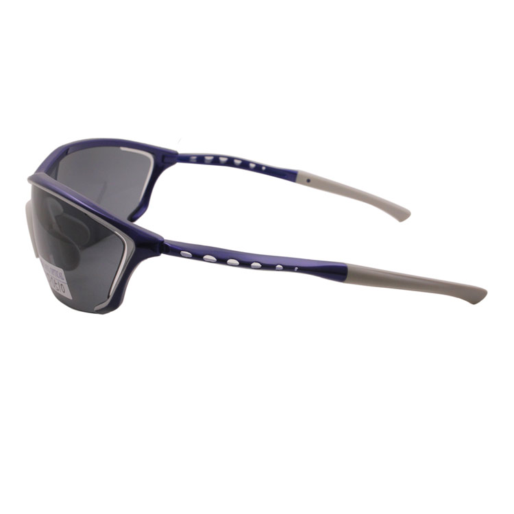 Custom Fashion CE UV400 Volleyball Sports Sunglasses