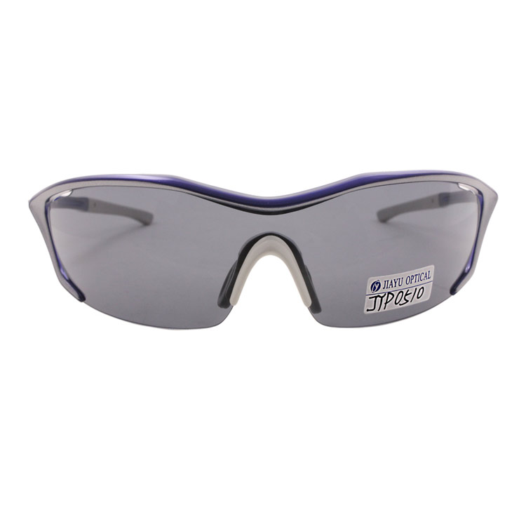 Custom Fashion CE UV400 Volleyball Sports Sunglasses