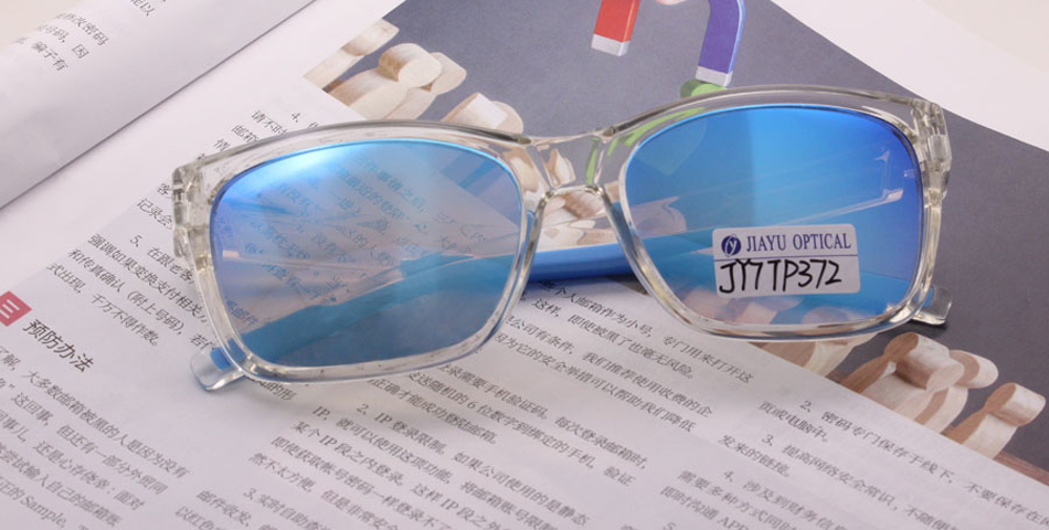 Custom Volleyball CE UV400 Running Outdo Sports Sunglasses