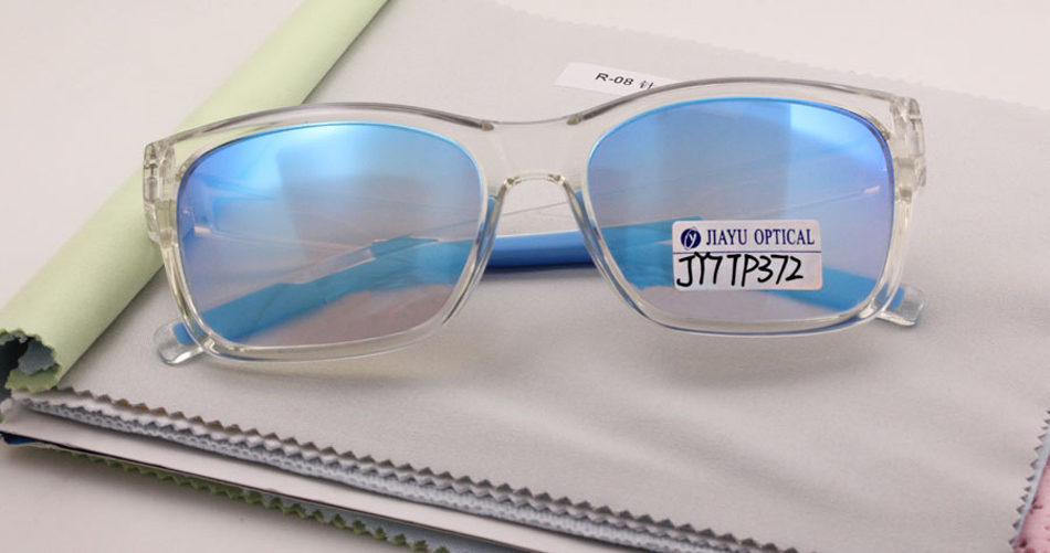 CE UV400 Running Outdo Sports Sunglasses