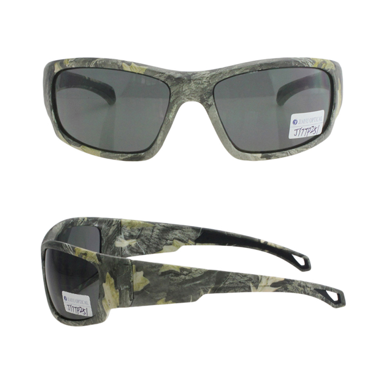 Cycling Mens Volleyball Sport Style Sunglasses Running