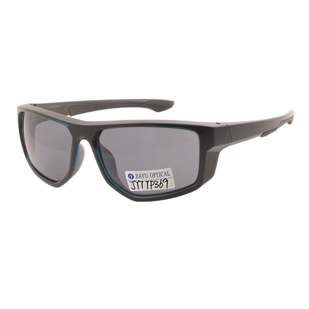 Design Your Own Fashion CE UV400 Bicycle Sports Sunglasses
