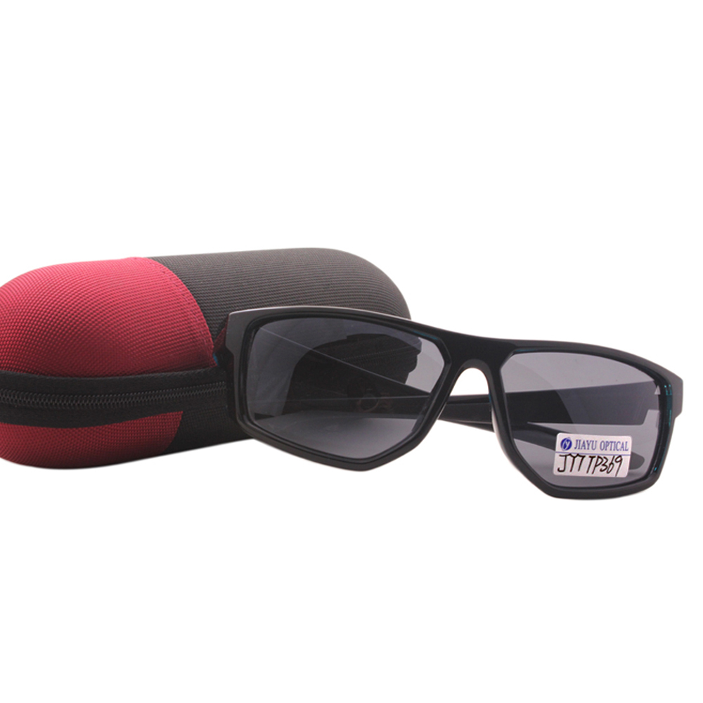 CE UV400 Bicycle Sports Sunglasses