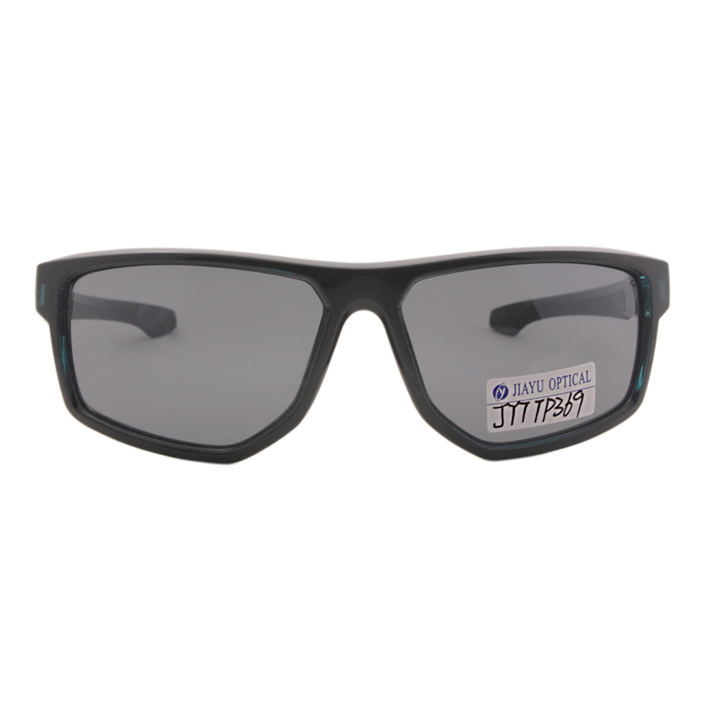 Design Your Own Fashion CE UV400 Bicycle Sports Sunglasses