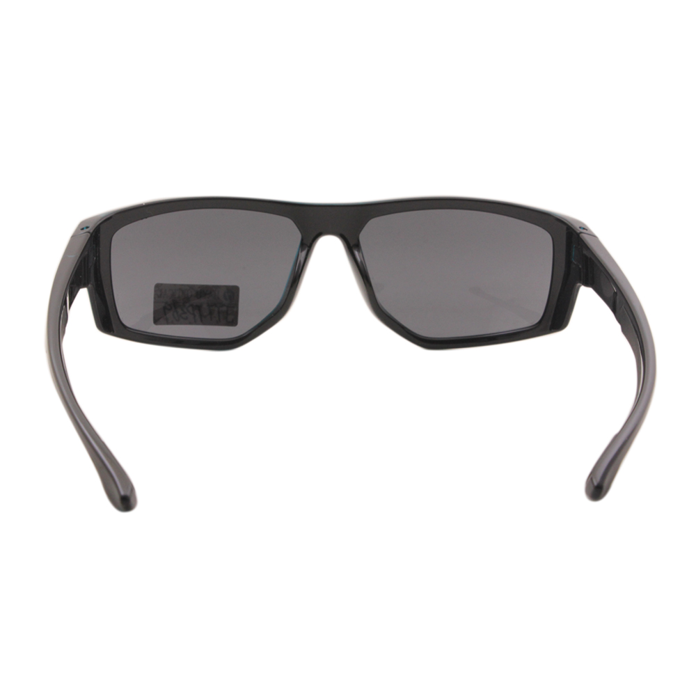 Design Your Own Fashion CE UV400 Bicycle Sports Sunglasses
