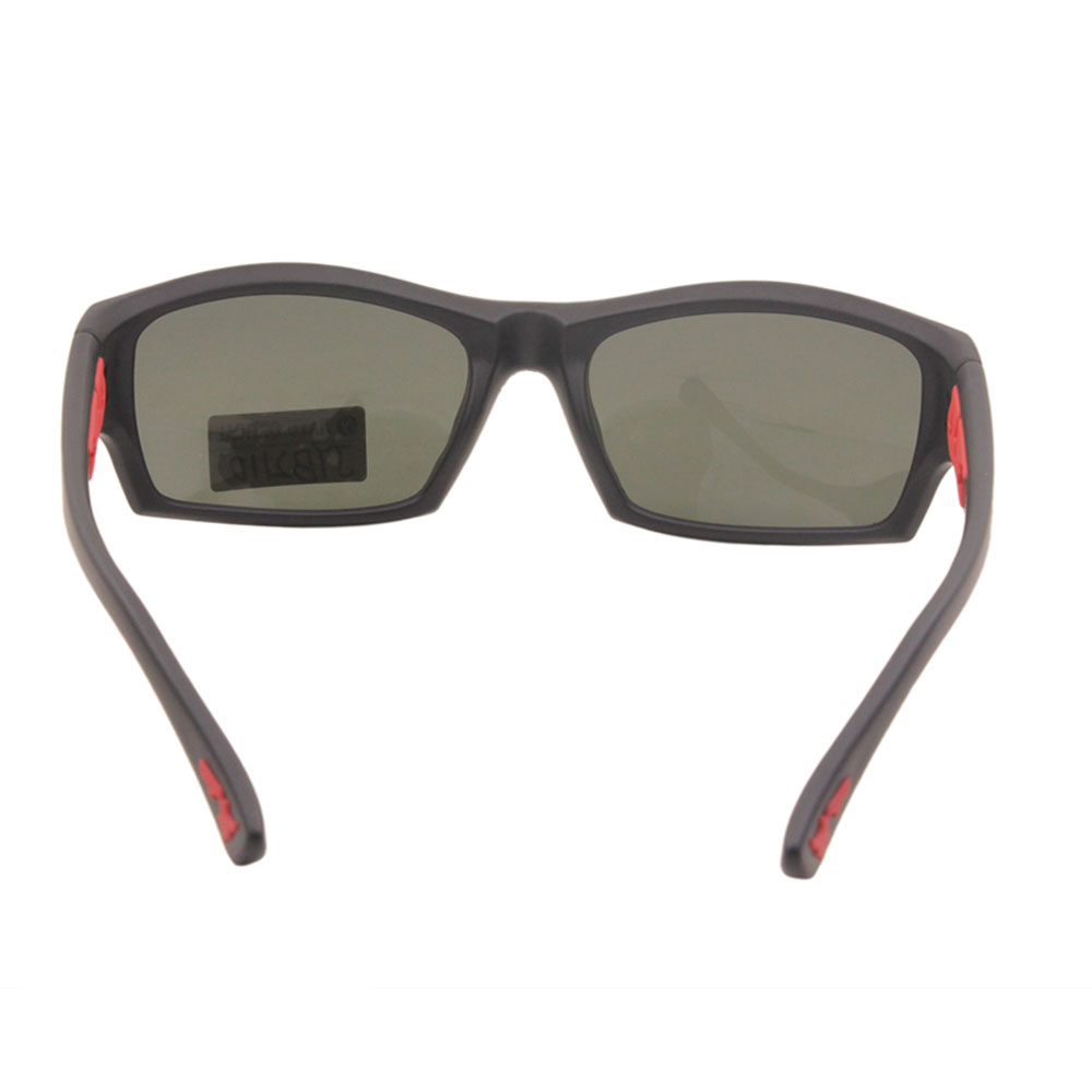 Custom Designer Bicycle Fishing Cycling Sports Sunglasses