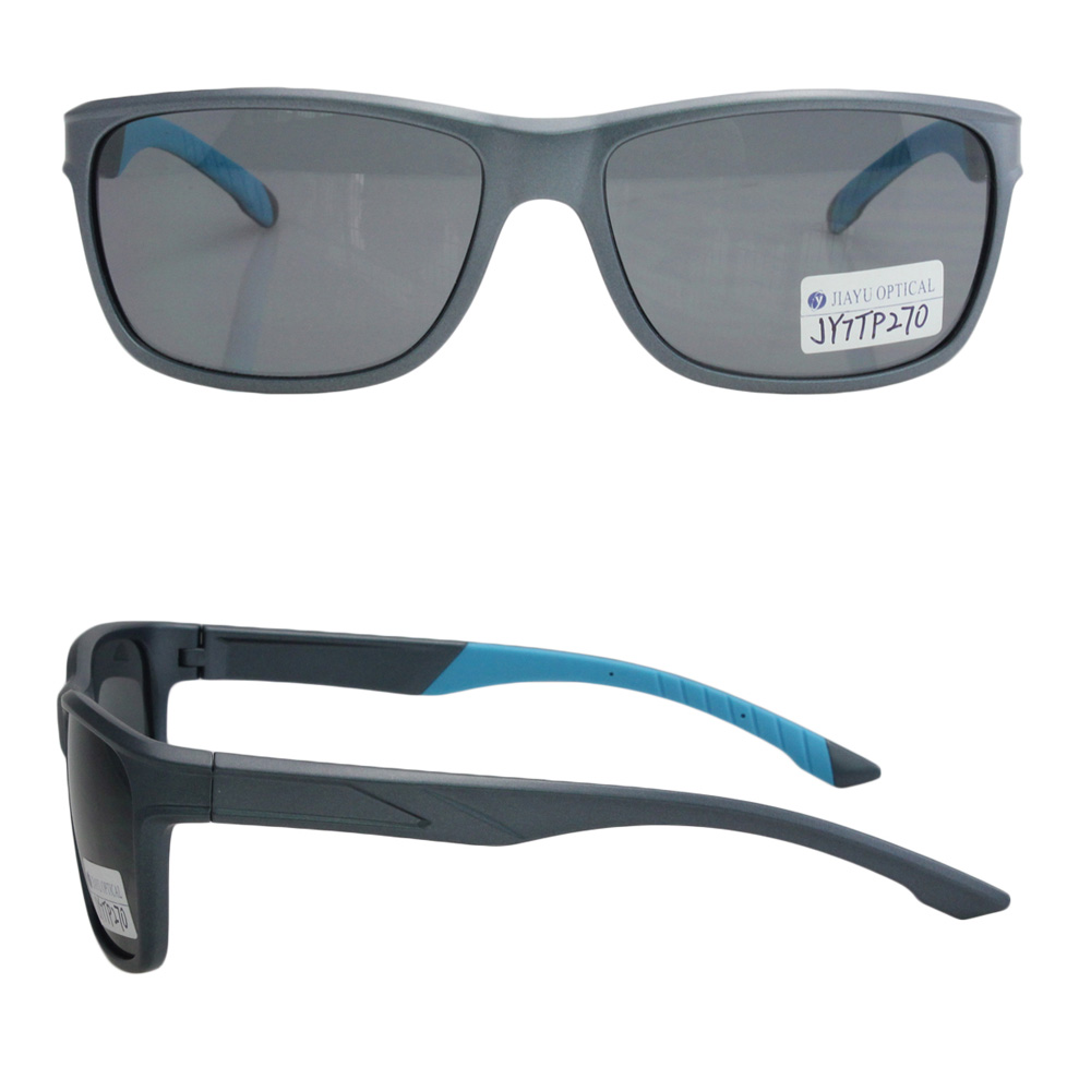 Fashion CE UV400 Outdoor Bicycle Men Sports Sunglasses