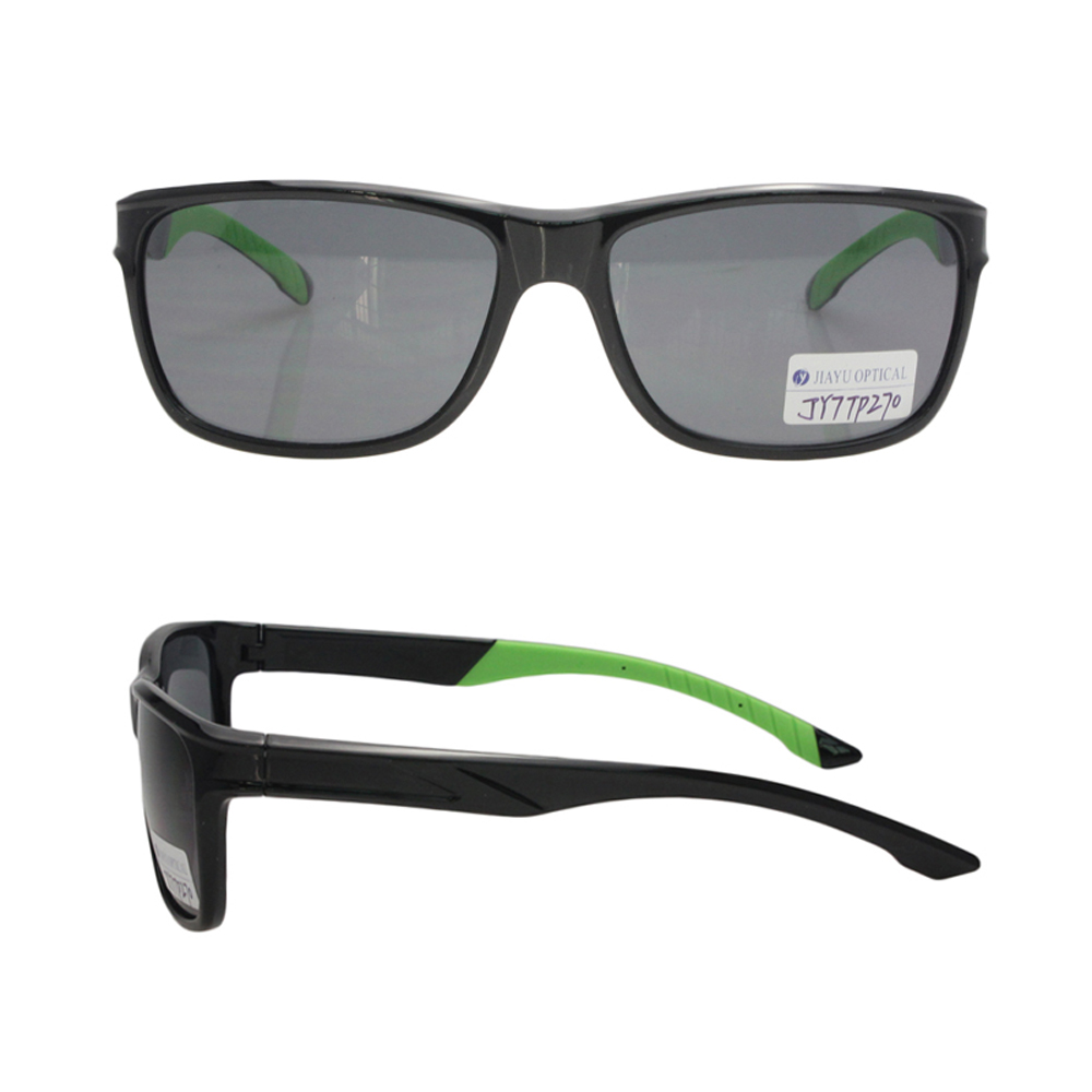 Outdoor Bicycle Men Sports Sunglasses