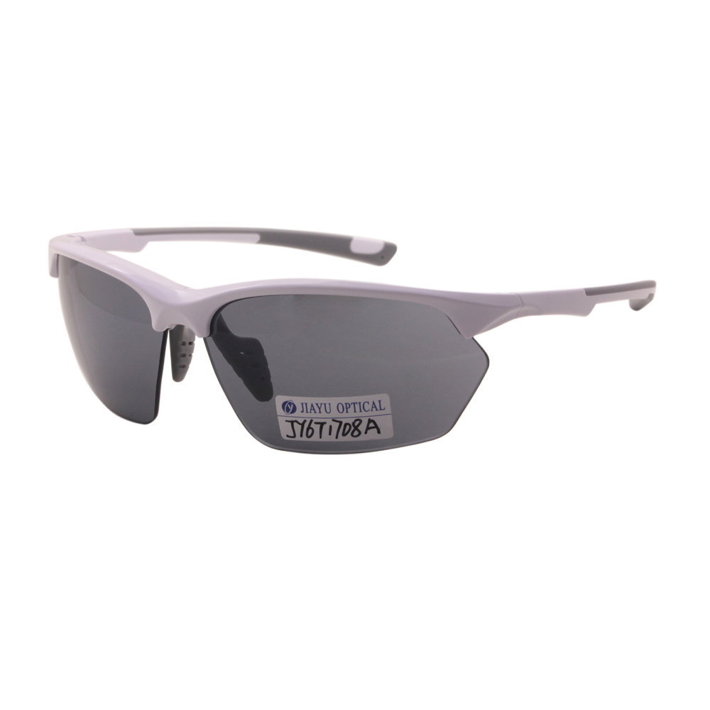 Fashion High Quality Bicycle Polarised Sunglasses for Sports