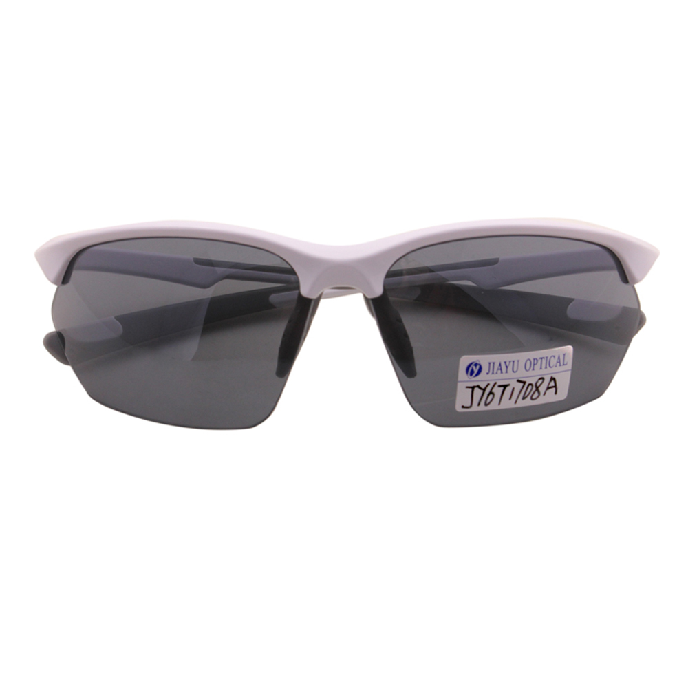 Fashion High Quality Bicycle Polarised Sunglasses for Sports