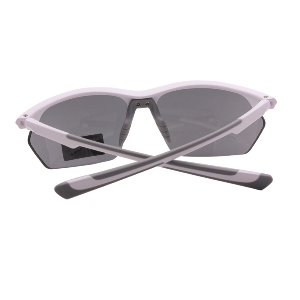 Fashion High Quality Bicycle Polarised Sunglasses for Sports
