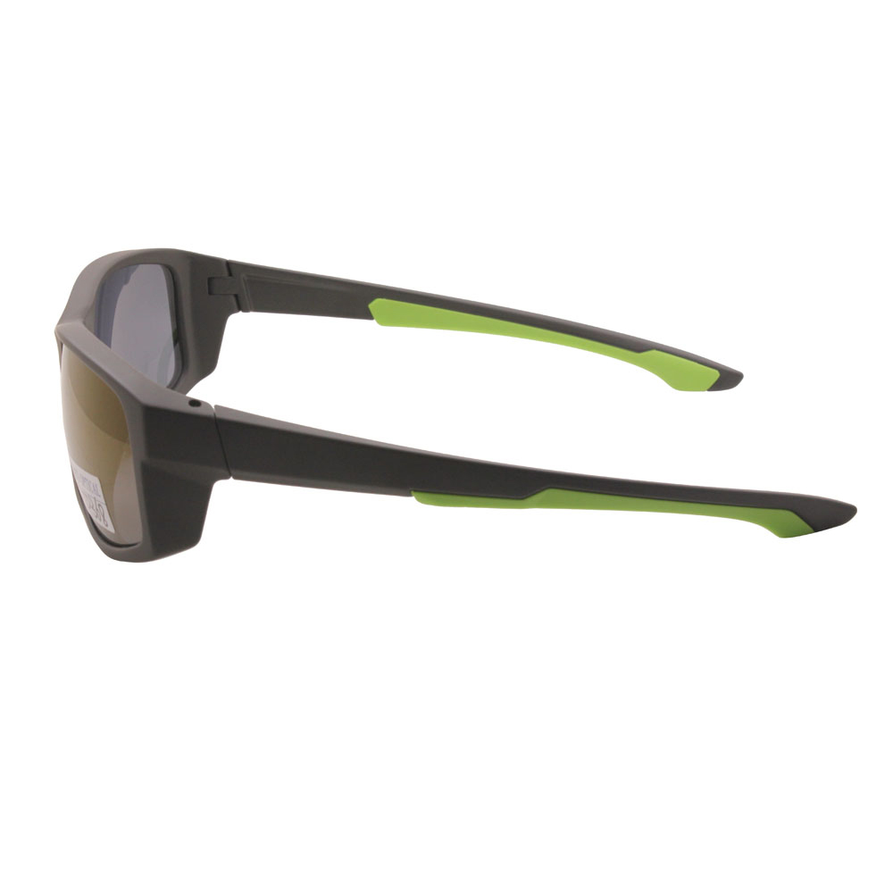 Fashion Men Protective Cycling Sport Running Sunglasses